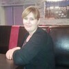 Наталья, 31, г.Нарьян-Мар Наталья, 31, г.Нарьян-Мар