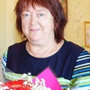 НИНА, 64, г.Переяславка НИНА, 64, г.Переяславка