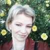 Алеся, 39, г.Ставрополь Алеся, 39, г.Ставрополь
