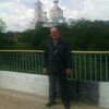 Анатолий, 56, г.Селижарово Анатолий, 56, г.Селижарово