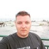 Виталий Рыбяков, 27, г.Рязань Виталий Рыбяков, 27, г.Рязань
