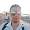 Виталий Миненков, 26, г.Адлер Виталий Миненков, 26, г.Адлер