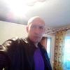 Саша, 41, г.Климово Саша, 41, г.Климово