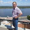 владимир, 47, г.Дивеево владимир, 47, г.Дивеево