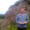 Андри, 47, г.Тигиль Андри, 47, г.Тигиль