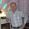 Евгений, 60, г.Сегежа Евгений, 60, г.Сегежа