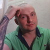 Максим, 34, г.Уфа Максим, 34, г.Уфа