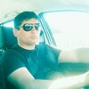 Олег, 35, г.Астрахань Олег, 35, г.Астрахань