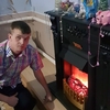 паха, 29, г.Белгород паха, 29, г.Белгород