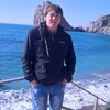 Максим, 31, г.Бузулук Максим, 31, г.Бузулук