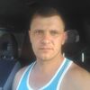 Андрей, 34, г.Великий Новгород (Новгород) Андрей, 34, г.Великий Новгород (Новгород)