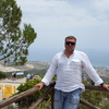 Евгений, 39, г.Санкт-Петербург Евгений, 39, г.Санкт-Петербург