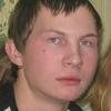 Александр Попов, 25, г.Тотьма Александр Попов, 25, г.Тотьма