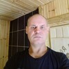 Эд, 50, г.Смоленск Эд, 50, г.Смоленск