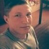 Андрей, 18, г.Заводоуковск Андрей, 18, г.Заводоуковск