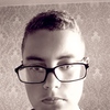 Михаил, 16, г.Калуга Михаил, 16, г.Калуга