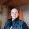 Дмитрий, 38, г.Промышленная Дмитрий, 38, г.Промышленная