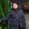 Светлана, 63, г.Багратионовск Светлана, 63, г.Багратионовск