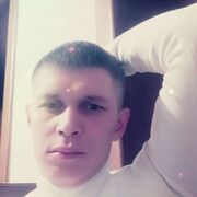 Серёжа 39 Йошкар-Ола