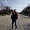 Слава, 42, г.Юрьев-Польский Слава, 42, г.Юрьев-Польский