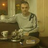 Максим Сухой, 32, г.Звенигово Максим Сухой, 32, г.Звенигово