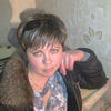 Александра, 39, г.Уссурийск Александра, 39, г.Уссурийск