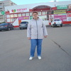 таня, 37, г.Кольчугино таня, 37, г.Кольчугино