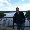 Антон, 30, г.Ликино-Дулево Антон, 30, г.Ликино-Дулево