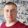 Сергей, 29, г.Петропавловск-Камчатский Сергей, 29, г.Петропавловск-Камчатский