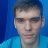 Денис, 28, г.Томск Денис, 28, г.Томск