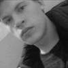вадим, 20, г.Пермь вадим, 20, г.Пермь