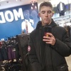 Кирилл, 18, г.Ижевск Кирилл, 18, г.Ижевск