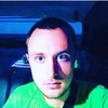 Александр, 23, г.Ростов-на-Дону Александр, 23, г.Ростов-на-Дону