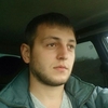 asker, 31, г.Нальчик asker, 31, г.Нальчик