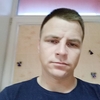Serheii Bohenskii, 32, г.Магадан Serheii Bohenskii, 32, г.Магадан