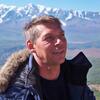 Александр, 54, г.Дудинка Александр, 54, г.Дудинка