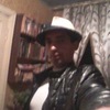 Андрей, 32, г.Апшеронск Андрей, 32, г.Апшеронск