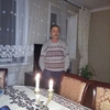 Сергей Гаджикурбанов, 59, г.Каспийск Сергей Гаджикурбанов, 59, г.Каспийск