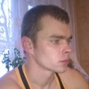николай, 29, г.Перелюб николай, 29, г.Перелюб