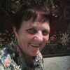 Людмила, 60, г.Клетский Людмила, 60, г.Клетский