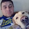 Дмитрий, 37, г.Новосибирск Дмитрий, 37, г.Новосибирск
