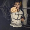 Андрей, 23, г.Ярославль Андрей, 23, г.Ярославль