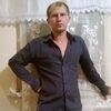 Вячеслав, 28, г.Владикавказ Вячеслав, 28, г.Владикавказ