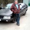 александр, 55, г.Кингисепп александр, 55, г.Кингисепп