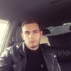 Evgenuu, 27, г.Красноярск Evgenuu, 27, г.Красноярск