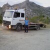 Андрей, 29, г.Керчь Андрей, 29, г.Керчь