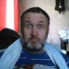 Борис, 49, г.Кандалакша Борис, 49, г.Кандалакша
