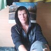 Николай, 37, г.Тында Николай, 37, г.Тында