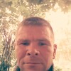 Василий, 30, г.Шуя Василий, 30, г.Шуя