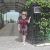Валентина, 54, г.Таганрог Валентина, 54, г.Таганрог
